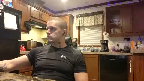 justus0624 online show from November 14, 3:42 am