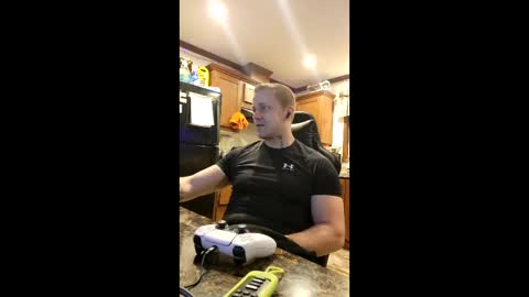 justus0624 online show from March 28, 2:45 am