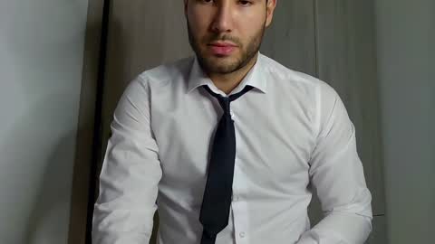 Snapshot of justynxxx1 chatting on January 12, 12:18 am Justin online show from January 12, 12:18 am