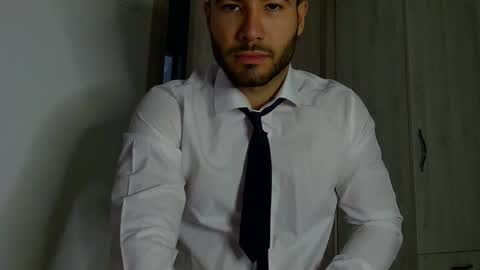 Snapshot of justynxxx1 chatting on September 26, 4:54 am Justin online show from September 26, 4:54 am