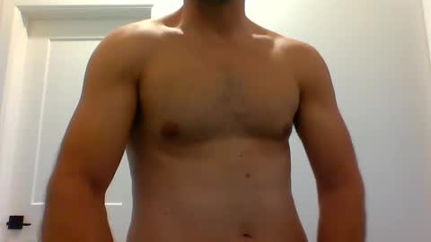 jwill80 online show from February 10, 6:13 pm