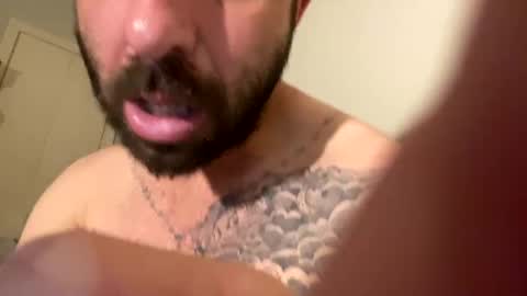 jxhnathon online show from September 14, 2:35 am