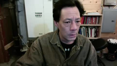 tinychinychubby online show from February 2, 10:35 am