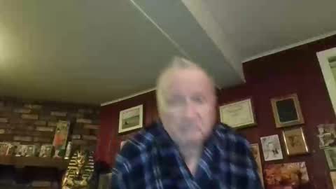 jywisco online show from November 6, 12:08 pm