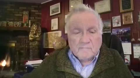 jywisco online show from November 29, 2:52 pm