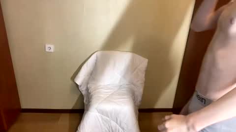 k1tty b0y online show from January 24, 1:13 am