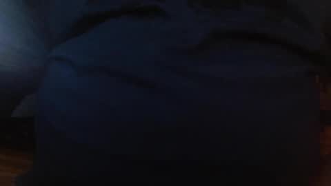 K3s World online show from October 14, 2:29 am