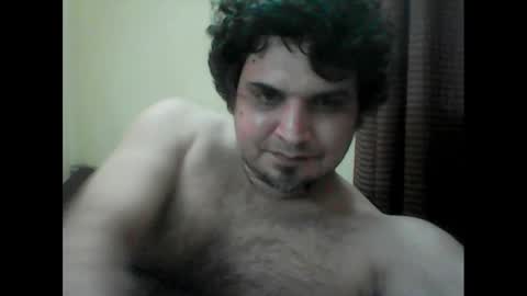 Snapshot of k9cat chatting on February 7, 5:40 pm k9cat online show from February 7, 5:40 pm