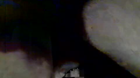 kaatingen online show from January 8, 2:03 pm