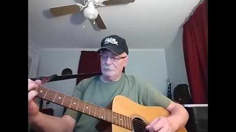 Snapshot of kabriggs136 chatting on February 7, 12:20 am kabriggs136 online show from February 7, 12:20 am