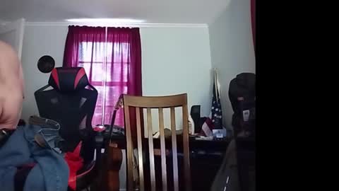 kabriggs136 online show from February 23, 10:22 pm