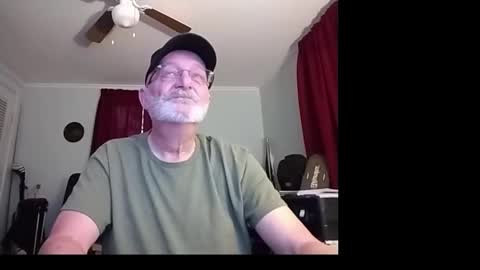 kabriggs136 online show from February 12, 11:33 pm