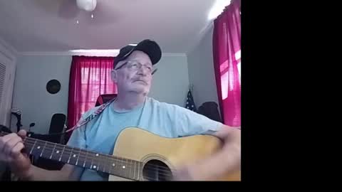 Snapshot of kabriggs136 chatting on October 1, 7:40 pm kabriggs136 online show from October 1, 7:40 pm