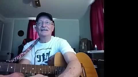 kabriggs136 online show from October 30, 7:48 pm