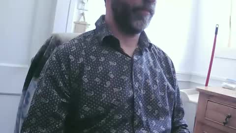 kaduraska online show from February 12, 6:40 pm