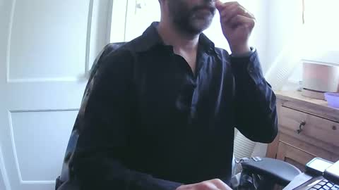 kaduraska online show from September 12, 5:13 pm