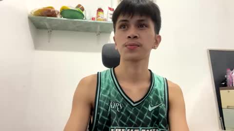 Kael online show from February 8, 4:22 pm