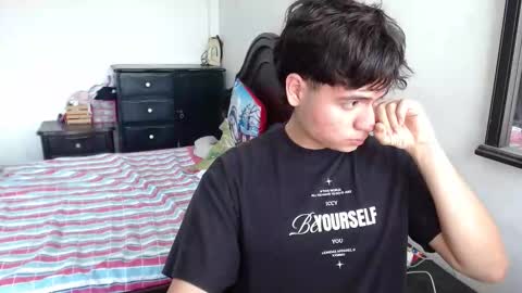 kafer online show from February 9, 6:56 pm