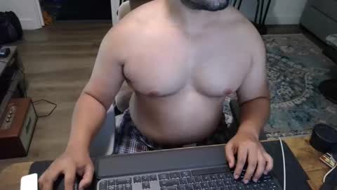 kai319206 online show from October 2, 7:12 am