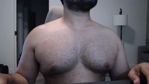 kai319206 online show from September 25, 6:23 am