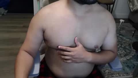 kai319206 online show from October 29, 7:11 am