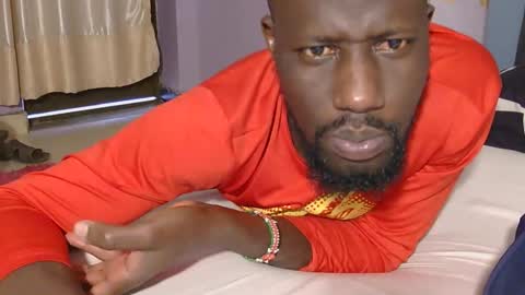 kai91799 online show from January 15, 1:58 pm