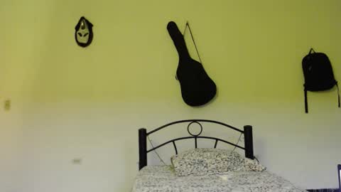 KAIN online show from October 14, 10:55 am