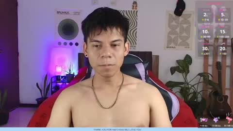 KAIN online show from February 15, 11:51 am