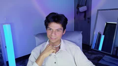 KAIN online show from September 24, 1:42 pm