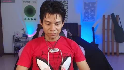 KAIN online show from December 5, 11:28 am