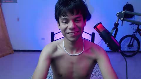 KAIN online show from October 15, 9:33 pm