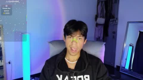 KAIN online show from September 13, 12:28 pm