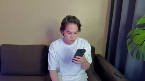 Kain online show from February 16, 6:17 pm