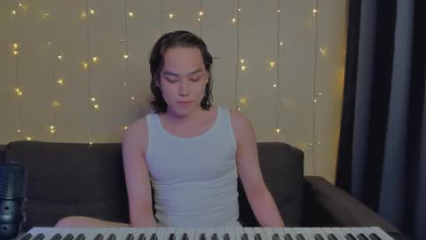 Kain online show from December 11, 11:32 pm