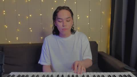 Kain online show from December 11, 2:11 am