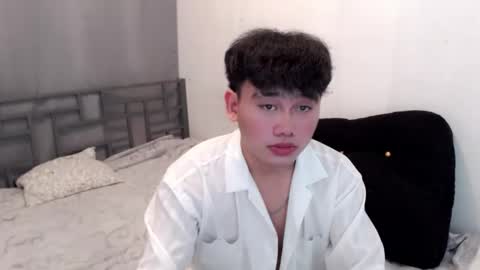 kaizou69 online show from September 9, 2:27 pm