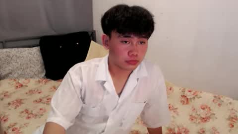 kaizou69 online show from September 14, 2:30 pm