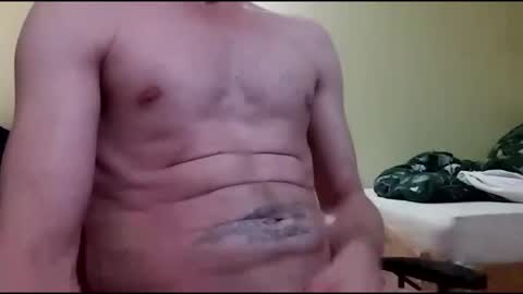 Olik1979 online show from January 8, 1:44 am