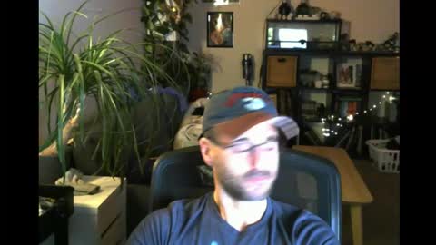 kakarotogordo online show from October 15, 8:55 am