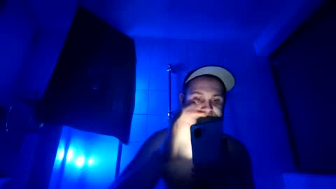 Caktus online show from January 7, 12:13 am