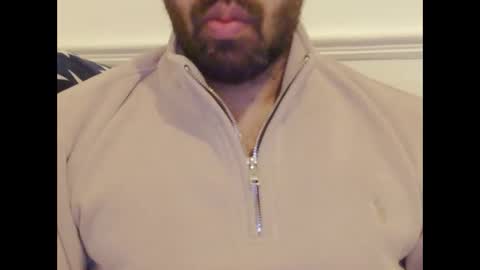 Vicky online show from January 10, 10:30 am