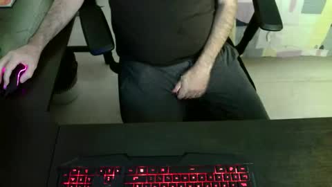 MusicMen49 online show from March 23, 12:00 pm