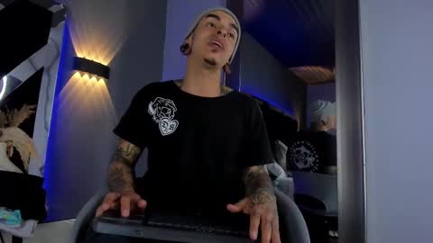 Kale online show from March 11, 3:05 am