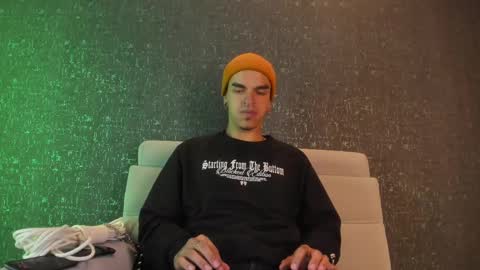 Kale online show from March 1, 3:10 am