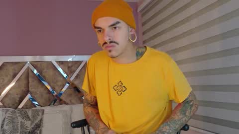 Kale online show from November 21, 11:09 am