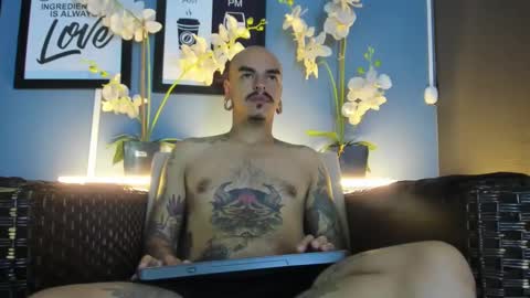 Kale online show from September 15, 11:55 am