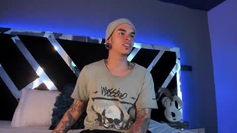 Kale online show from February 18, 3:10 am