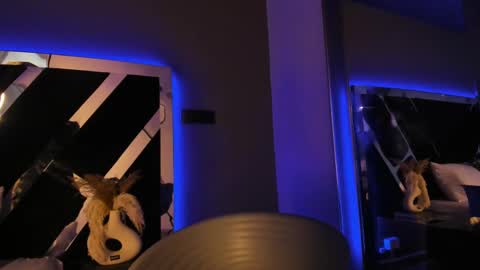 Kale online show from February 16, 7:38 pm