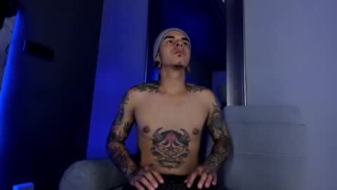 Kale online show from March 4, 3:11 am