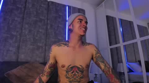 Kale online show from February 16, 12:54 am